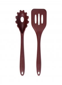 DANIEL PRZYBORY KUCHENNE #1, ZESTAW 2 SZT, BORDOWY