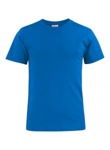 JUNIOR HEAVY T-SHIRT