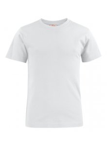 JUNIOR HEAVY T-SHIRT
