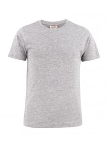 JUNIOR HEAVY T-SHIRT