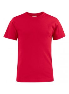 JUNIOR HEAVY T-SHIRT