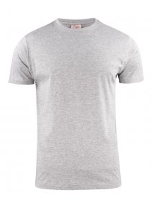 LIGHT T-SHIRT RSX