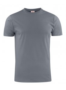 LIGHT T-SHIRT RSX