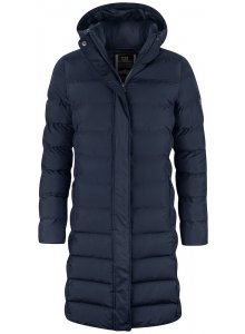 WENATCHEE JACKET WOMAN