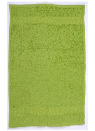 zielone jabłuszko 63