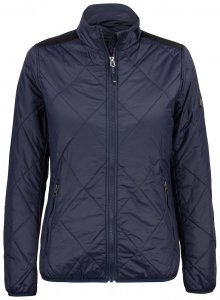 SILVERDALE JACKET WOMAN