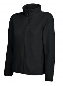 WARREN LADY FULL ZIP