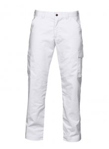 2518 SPODNIE DO PASA