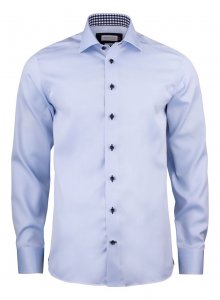 KOSZULA "RED BOW" 20 REGULAR FIT