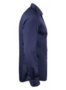 KOSZULA "RED BOW" 20 REGULAR FIT