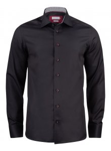 KOSZULA "RED BOW" 20 REGULAR FIT