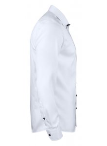 KOSZULA "RED BOW" 20 REGULAR FIT