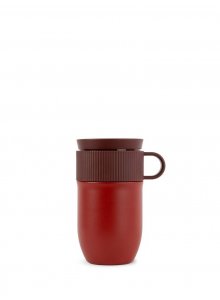 TED KUBEK DO SAMOCHODU, BORDOWY