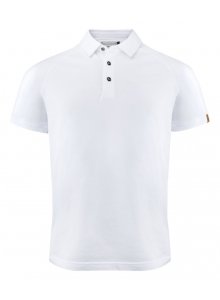 BROOKINGS REGULAR FIT