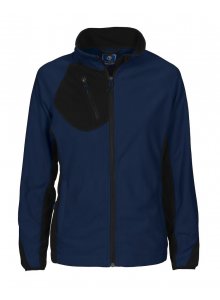 2326 MIKROPOLAR DAMSKI