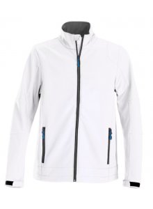 TRIAL LADY SOFTSHELL