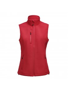 AIRWALK VEST WOMAN