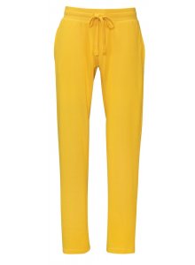SWEAT PANTS