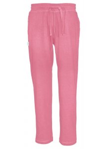 SWEAT PANTS