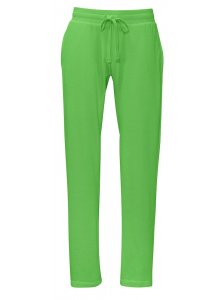 SWEAT PANTS