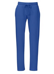 SWEAT PANTS