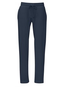 SWEAT PANTS