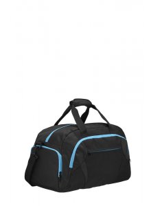 TORBA ACTIVE LINE SPORTBAG, duża