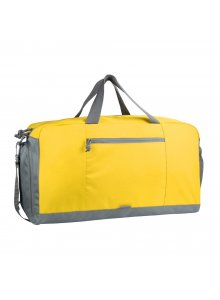 SPORT BAG, duża