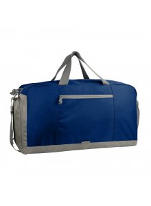 SPORT BAG, duża