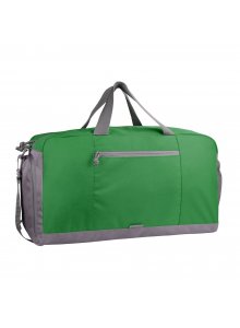 SPORT BAG, duża
