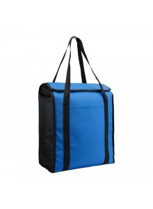 COOLER TOTE