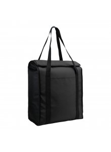 COOLER TOTE