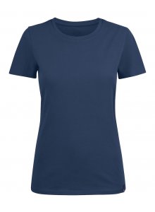 AMERICAN T-SHIRT U LADY