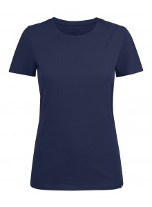 AMERICAN T-SHIRT U LADY