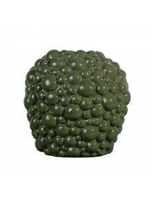 WAZON CELESTE ZIELONY