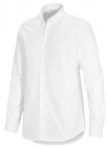 OXFORD SHIRT