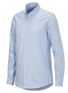 OXFORD SHIRT