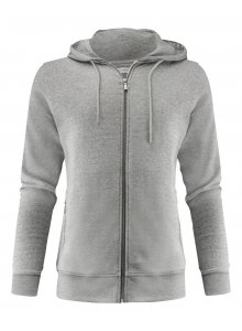 WESTWOOD HEIGHTS WOMAN