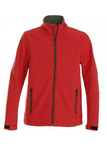 TRIAL SOFTSHELL