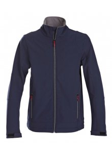 TRIAL SOFTSHELL