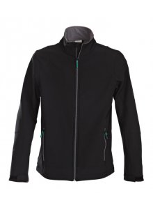 TRIAL SOFTSHELL