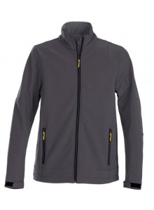 TRIAL SOFTSHELL
