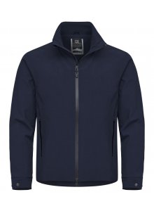 WEDDERBURN SHORT JACKET
