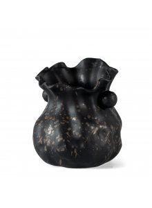 SCHŁADZACZ DO WINA / WAZON CRESCENDO