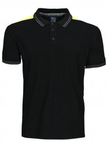 2018 POLO