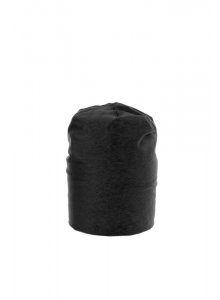CZAPKA BEANIE