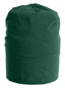 CZAPKA BEANIE