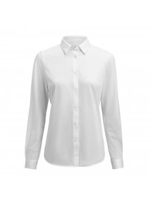 YELLOW BOW 57 WOMAN CONTEMPORARY