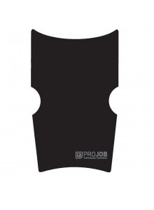 9097 WZMOCNIENIE KOLAN, 10 PAR