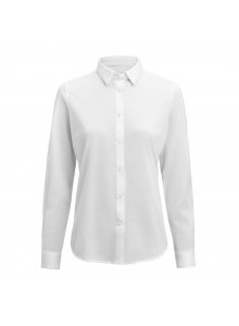 INDIGO BOW 135 WOMAN CONTEMPORARY 